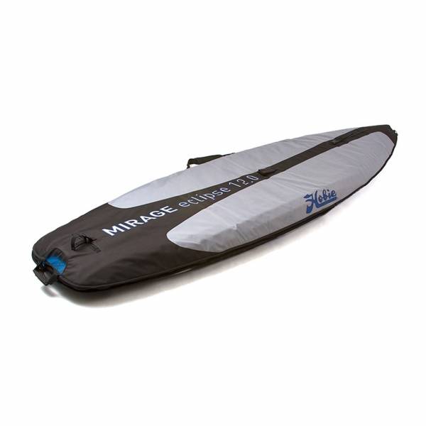 72050001 BOARD COVER - ECLIPSE